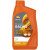 Uei REPSOL RACING MIX 2T - 1 Litru thumb