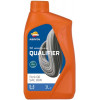 Uei REPSOL QUALIFIER FORK OIL SAE 10W - 1 Litru