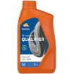 Uei REPSOL QUALIFIER FORK OIL SAE 10W - 1 Litru Uei REPSOL QUALIFIER FORK OIL SAE 10W - 1 Litru thumb