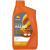 Uei REPSOL RACING OFF ROAD 2T - 1 Litru thumb