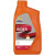 Ulei REPSOL RIDER TOWN 2T - 1 Litru Ulei REPSOL RIDER TOWN 2T - 1 Litru thumb
