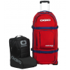 Valiza cu roti OGIO RIG 9800 PRO CUBBIE