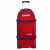 Valiza cu roti OGIO RIG 9800 PRO CUBBIE Valiza cu roti OGIO RIG 9800 PRO CUBBIE thumb