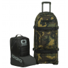 Valiza cu roti OGIO RIG 9800 PRO WOODY