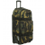 Valiza cu roti OGIO RIG 9800 PRO WOODY thumb