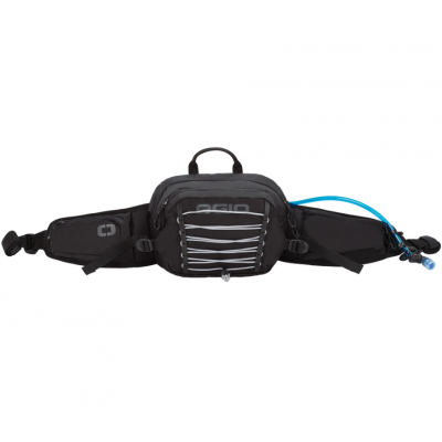 Sistem hidrare OGIO RIPPER 1.5L LUMBAR