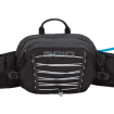 Sistem hidrare OGIO RIPPER 1.5L LUMBAR Sistem hidrare OGIO RIPPER 1.5L LUMBAR thumb