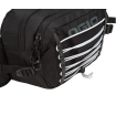 Sistem hidrare OGIO RIPPER 1.5L LUMBAR Sistem hidrare OGIO RIPPER 1.5L LUMBAR thumb