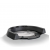 Sistem pentru rezervor SHAD S010CS - SUZUKI Sistem pentru rezervor SHAD S010CS - SUZUKI thumb