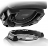 Sistem pentru rezervor SHAD S010CS - SUZUKI Sistem pentru rezervor SHAD S010CS - SUZUKI