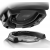 Sistem pentru rezervor SHAD S010CS - SUZUKI Sistem pentru rezervor SHAD S010CS - SUZUKI thumb