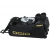 Valiza cu roti OGIO DOZEN gearbag thumb