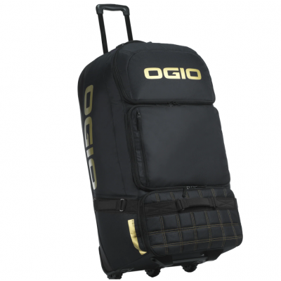 Valiza cu roti OGIO DOZEN gearbag Valiza cu roti OGIO DOZEN gearbag