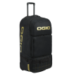 Valiza cu roti OGIO DOZEN gearbag Valiza cu roti OGIO DOZEN gearbag thumb