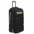 Valiza cu roti OGIO DOZEN gearbag thumb