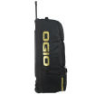Valiza cu roti OGIO DOZEN gearbag Valiza cu roti OGIO DOZEN gearbag thumb