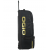 Valiza cu roti OGIO DOZEN gearbag thumb