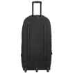 Valiza cu roti OGIO DOZEN gearbag Valiza cu roti OGIO DOZEN gearbag thumb