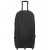 Valiza cu roti OGIO DOZEN gearbag thumb