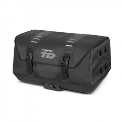 Geanta moto SHAD TERRA TR50