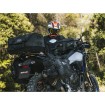 Geanta moto SHAD TERRA TR50 Geanta moto SHAD TERRA TR50 thumb