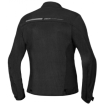 Geaca textil pentru dame SECA SUPERLITE LADY BLACK thumb