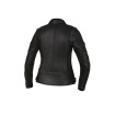 Geaca moto dame SECA DARKSIDE TFL BLACK thumb