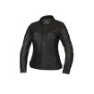 Geaca moto dame SECA DARKSIDE TFL BLACK Geaca moto dame SECA DARKSIDE TFL BLACK thumb