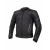 Geaca moto SECA HOOLIGAN AIR BLACK Geaca moto SECA HOOLIGAN AIR BLACK thumb