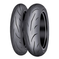 Anvelopa spate MITAS 1905017 OMMT 73W SFORCE+ Anvelopa spate MITAS 1905017 OMMT 73W SFORCE+