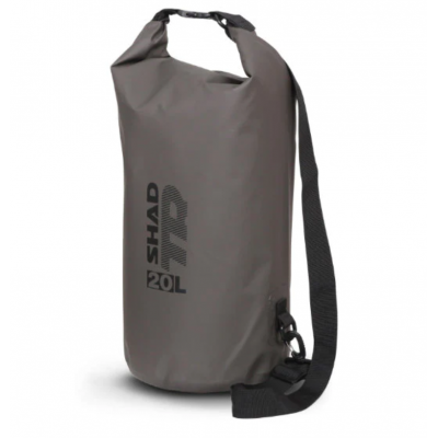 Geanta impremeabila SHAD IB20 20L