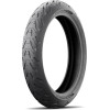 Anvelopa fata Michelin ROAD 6 120/70 ZR 17 M/C 58W F TL