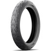 Anvelopa fata Michelin ROAD 6 120/70 ZR 17 M/C 58W F TL thumb
