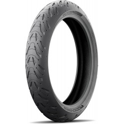 Anvelopa fata Michelin ROAD 6 120/70 ZR 17 M/C 58W F TL Anvelopa fata Michelin ROAD 6 120/70 ZR 17 M/C 58W F TL