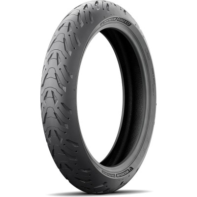 Anvelopa fata Michelin ROAD 6 120/70 ZR 17 M/C 58W F TL