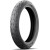 Anvelopa fata Michelin ROAD 6 120/70 ZR 17 M/C 58W F TL thumb