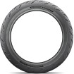 Anvelopa fata Michelin ROAD 6 120/70 ZR 17 M/C 58W F TL thumb