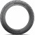 Anvelopa fata Michelin ROAD 6 120/70 ZR 17 M/C 58W F TL thumb