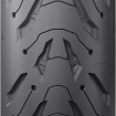 Anvelopa fata Michelin ROAD 6 120/70 ZR 17 M/C 58W F TL thumb