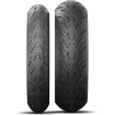 Anvelopa fata Michelin ROAD 6 120/70 ZR 17 M/C 58W F TL thumb