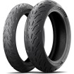 Anvelopa fata Michelin ROAD 6 120/70 ZR 17 M/C 58W F TL thumb