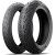 Anvelopa fata Michelin ROAD 6 120/70 ZR 17 M/C 58W F TL thumb