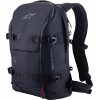 Rucsac ALPINESTARS AMP-7 Backpack BLACK 