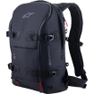 Rucsac ALPINESTARS AMP-7 Backpack BLACK  thumb