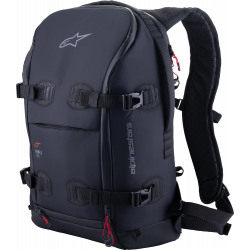 Rucsac ALPINESTARS AMP-7 Backpack BLACK 