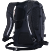 Rucsac ALPINESTARS AMP-7 Backpack BLACK  thumb