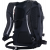 Rucsac ALPINESTARS AMP-7 Backpack BLACK  thumb