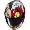 Casca HJC RPHA 11 Two Face thumb