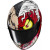 Casca HJC RPHA 11 Two Face Casca HJC RPHA 11 Two Face thumb