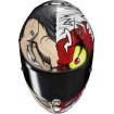 Casca HJC RPHA 11 Two Face thumb
